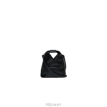 26 F/W MM6 메종 마르지엘라 백 재패니즈 (KIDS 상품) M B0042260961
