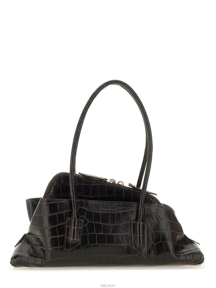 | Other Brand | 26 F/W ��Ƽ�� �� �� PASSEGGIATA ���� 251WAH00 B004226096326 F/W ��Ƽ�� �� �� PASSEGGIATA ���� 251WAH00 B0042260