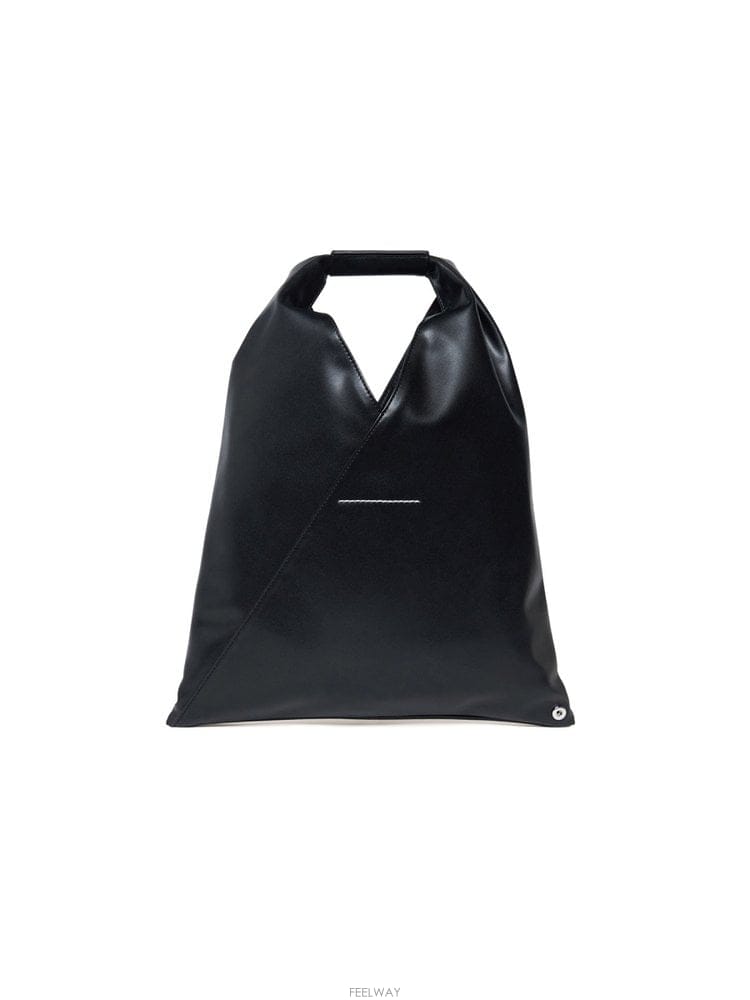 Maison Margiela 26 F/W MM6 ���� ���������� ���д��� ���� MM6 (KIDS  B004226096426 F/W MM6 ���� ���������� ���д��� ���� MM6 (KIDS  B0