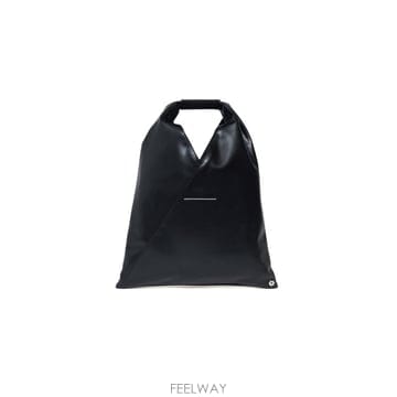 26 F/W MM6 메종 마르지엘라 재패니즈 스몰 MM6 (KIDS  B0042260964