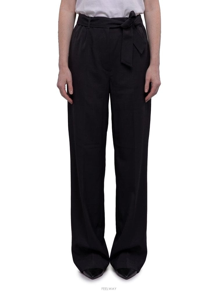Max Mara 26 F/W �������� EDITTO �� Ʈ����� WITH ��Ʈ 2621 B002220864626 F/W �������� EDITTO �� Ʈ����� WITH ��Ʈ 2621 B002