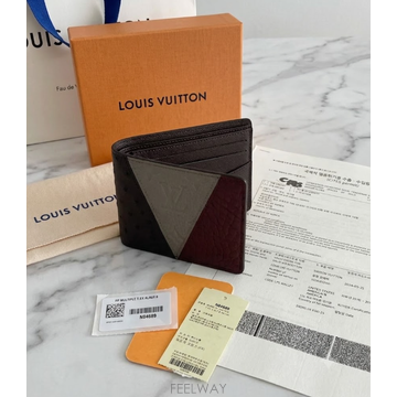 Louis Vuitton [����ǰ/�������] ���̺��� ������ �̱���ƽ ���������� ���� ������ Ǯ��Ʈ[����ǰ/�������] ���̺��� ������ �̱���ƽ ���������� 