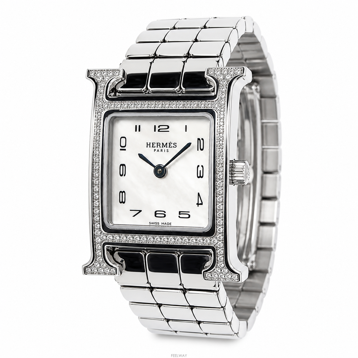 HERMES �����޽� HH1.235 H�ƿ� ���̾ƺ��� ���� ������ �ð迡���޽� HH1.235 H�ƿ� ���̾ƺ��� ���� ������ �ð�