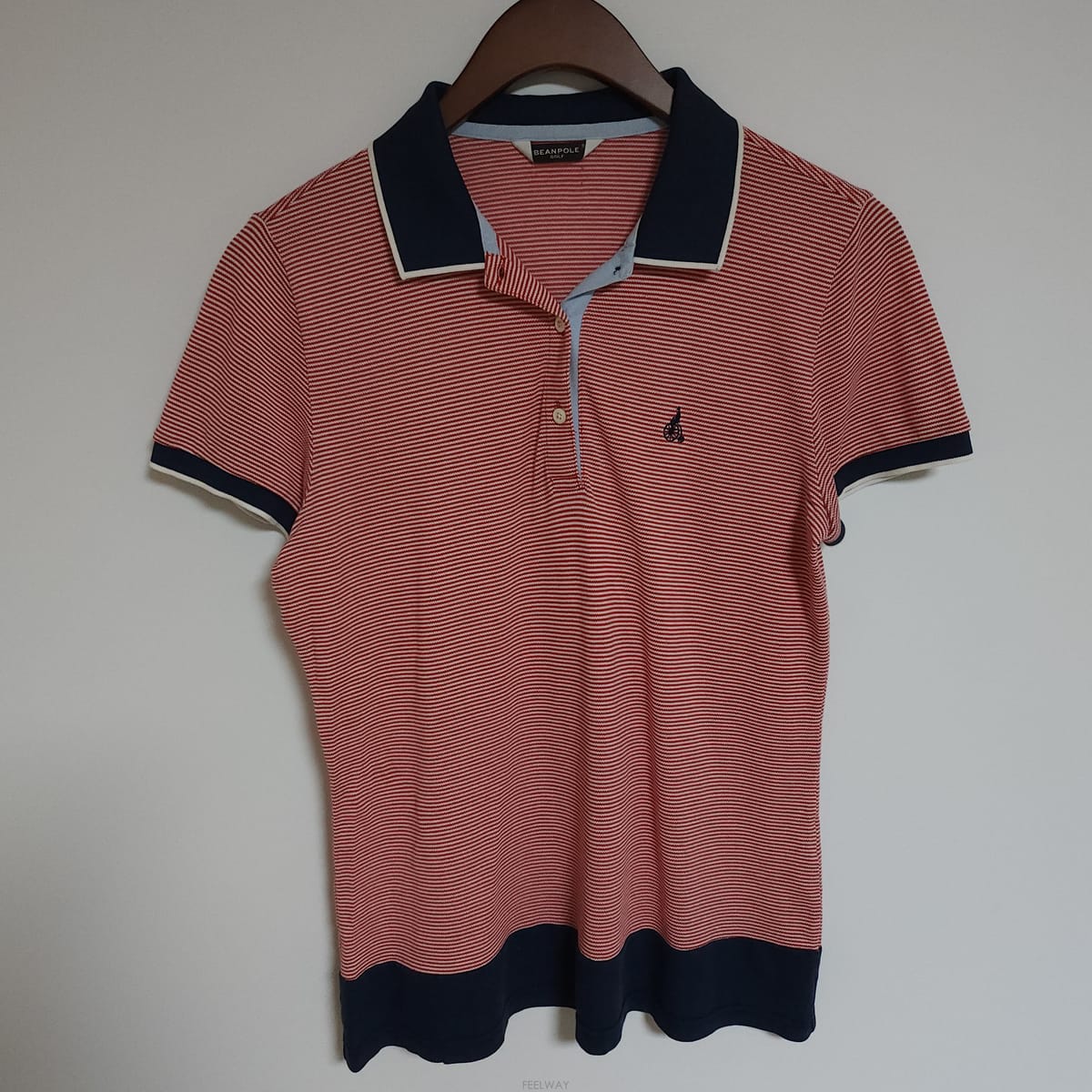 | Other Brand | ���� ���� ���� ī��Ƽ �ΰ� ���� PK Ƽ���� G313���� ���� ���� ī��Ƽ �ΰ� ���� PK Ƽ���� G313