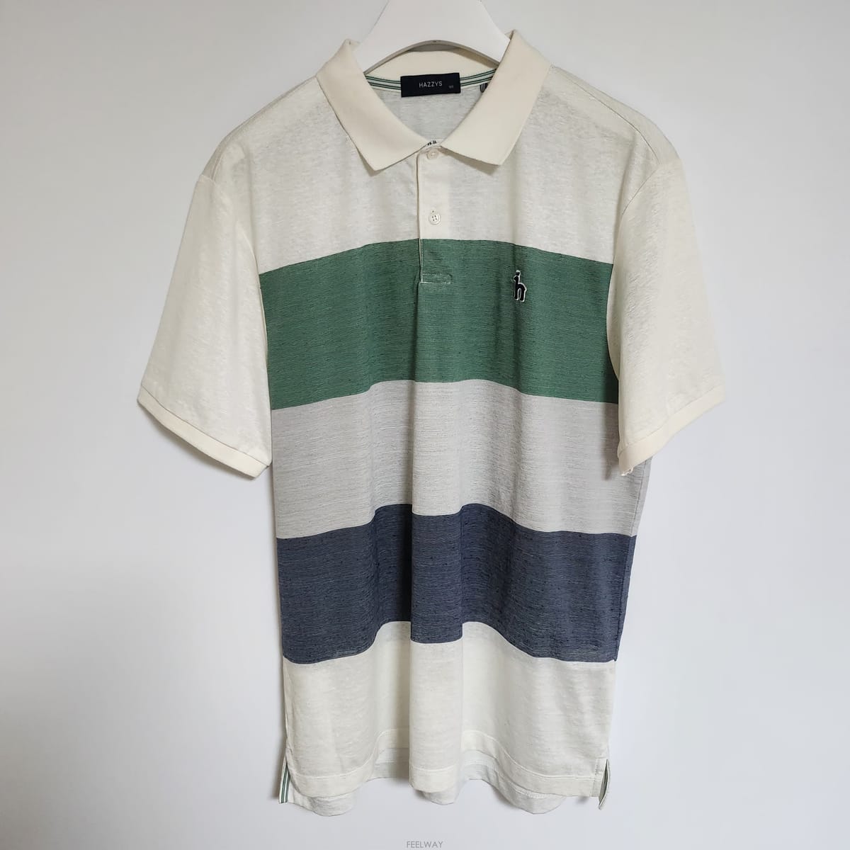 | Other Brand | ������ ���� ���� ī��Ƽ �ΰ� �� ���� ���� PK Ƽ���� G314������ ���� ���� ī��Ƽ �ΰ� �� ���� ���� PK Ƽ���� G3