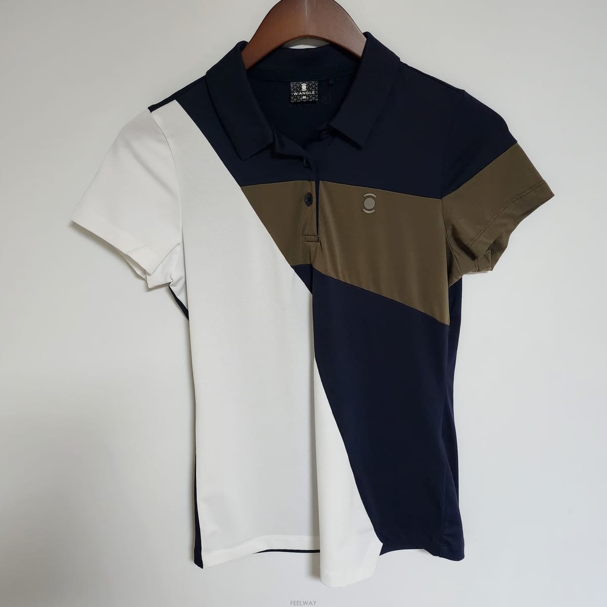 | Other Brand | ���̵�ޱ� ���� ���� ī��Ƽ �ΰ� ���� PK Ƽ���� G315���̵�ޱ� ���� ���� ī��Ƽ �ΰ� ���� PK Ƽ���� G315