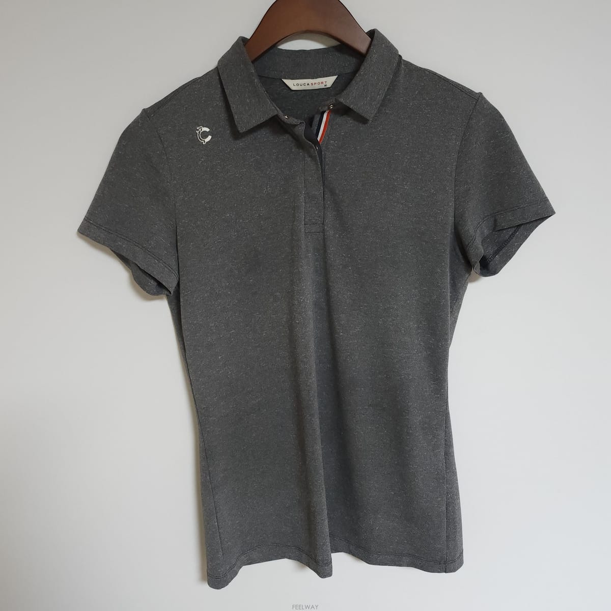 | Other Brand | ���̱�� ���� ���� ī��Ƽ ���� PK Ƽ���� G317���̱�� ���� ���� ī��Ƽ ���� PK Ƽ���� G317