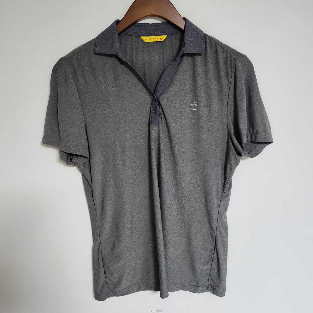 | Other Brand | ���̱�� ���� ���� ī��Ƽ �ΰ� ���� PK Ƽ���� G318���̱�� ���� ���� ī��Ƽ �ΰ� ���� PK Ƽ���� G318