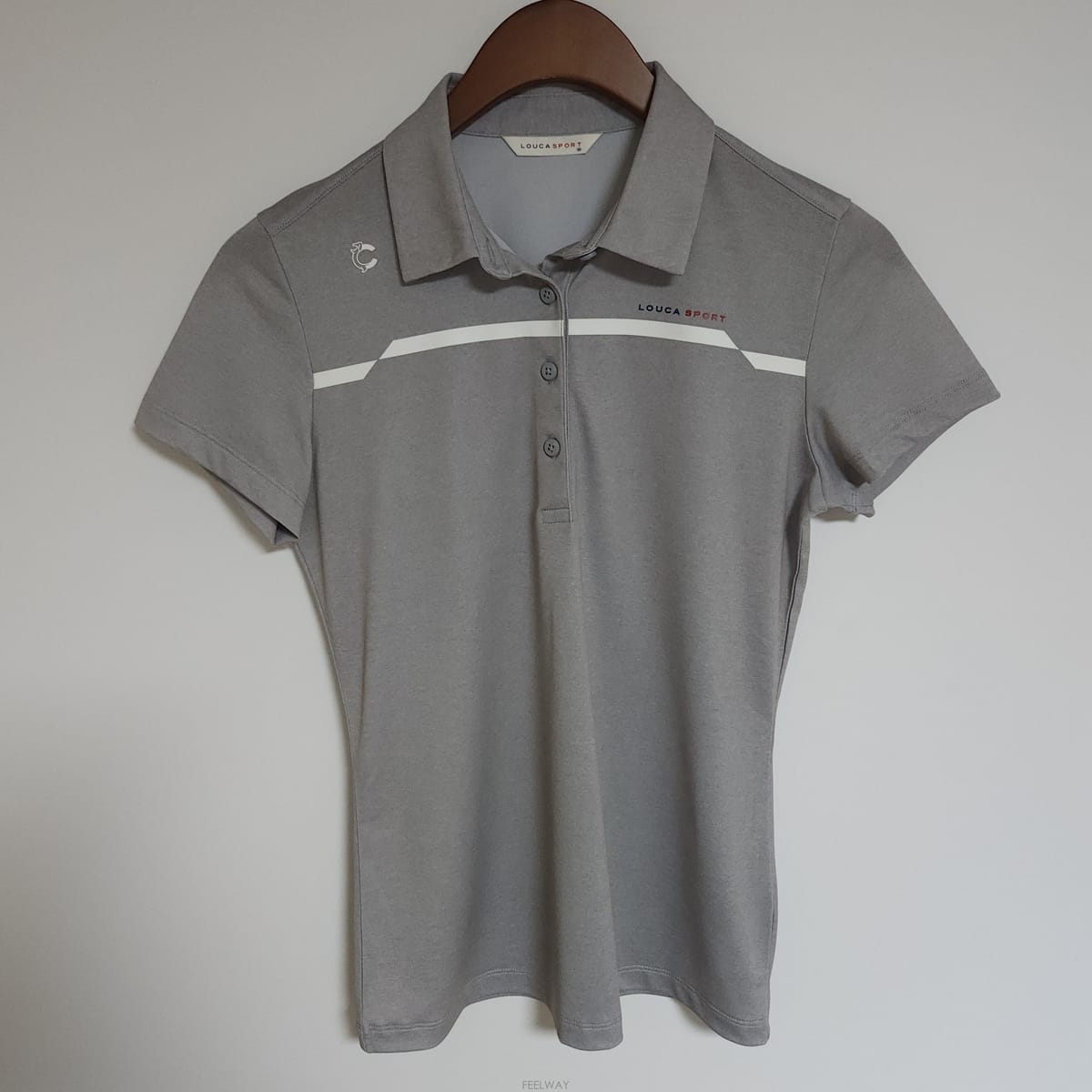 | Other Brand | ���̱�� ���� ���� ī��Ƽ �ΰ� ���� PK Ƽ���� G319���̱�� ���� ���� ī��Ƽ �ΰ� ���� PK Ƽ���� G319