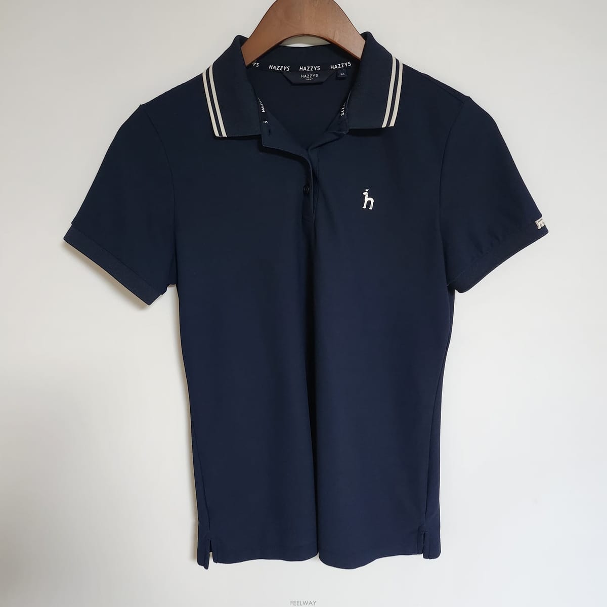 | Other Brand | ������ ���̺� ���� ���� ī��Ƽ �ΰ� ���� PK Ƽ���� G320������ ���̺� ���� ���� ī��Ƽ �ΰ� ���� PK Ƽ���� G32