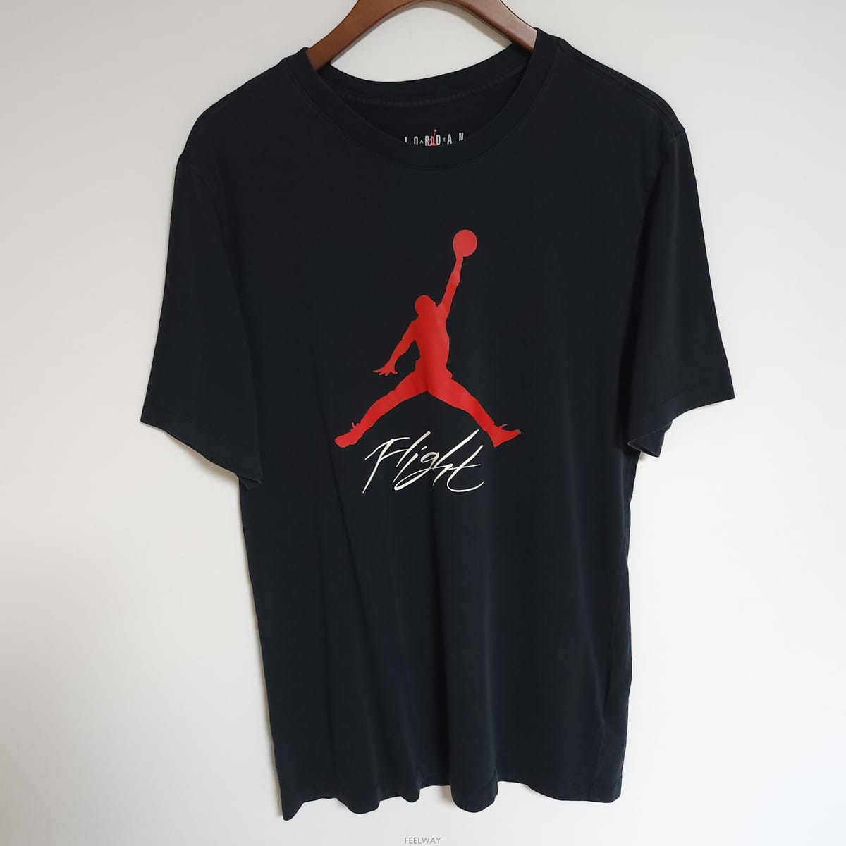 | Other Brand | ����Ű X ���� ���� ���� ����Ƽ �ΰ� ���� ���� Ƽ���� G321����Ű X ���� ���� ���� ����Ƽ �ΰ� ���� ���� Ƽ���� G