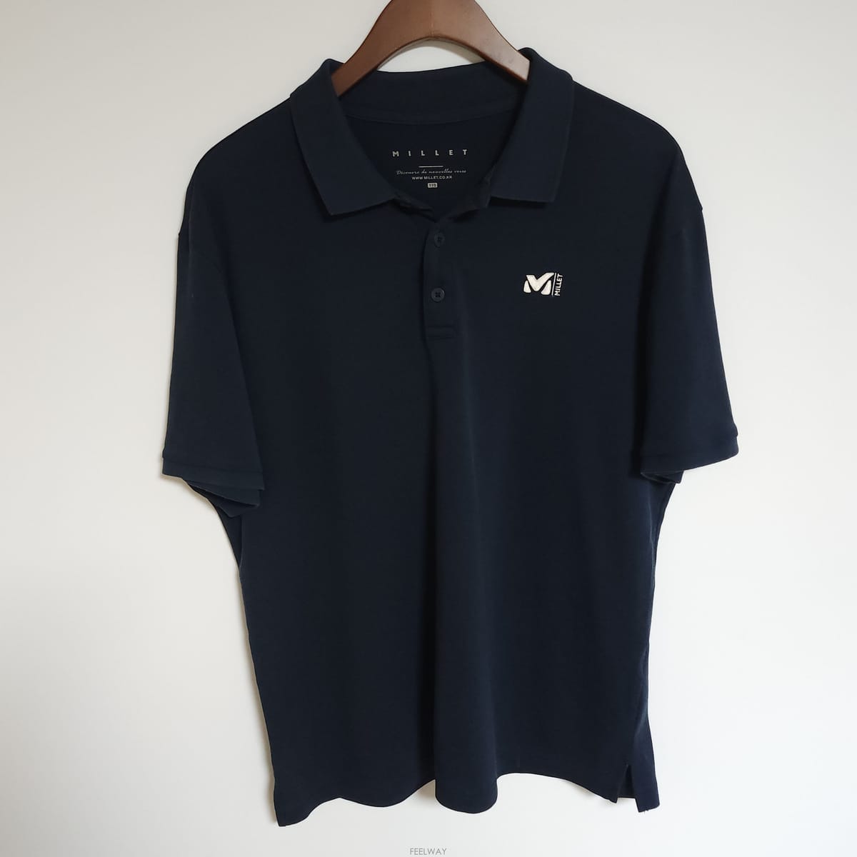 | Other Brand | �з� ���̺� ���� ���� ī��Ƽ �ΰ� ���� PK Ƽ���� G322�з� ���̺� ���� ���� ī��Ƽ �ΰ� ���� PK Ƽ���� G322