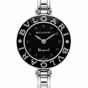 BVLGARI �Ұ��� BZ22S �����ο� �ǹ� ��� �ð�Ұ��� BZ22S �����ο� �ǹ� ��� �ð�