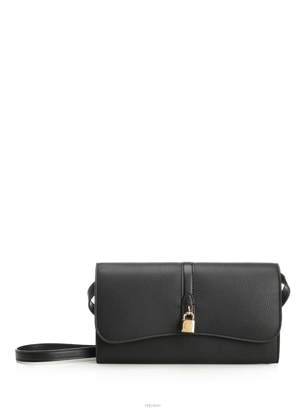 Stella McCartney [A9] ���ڶ� ��īƮ�� 7P0083WP05331000 ����� ũ�ν��� �ڵ�� ���� 7P0083WP05331[A9] ���ڶ� ��īƮ�� 7P0083WP05331000 ����� ũ�ν��� 