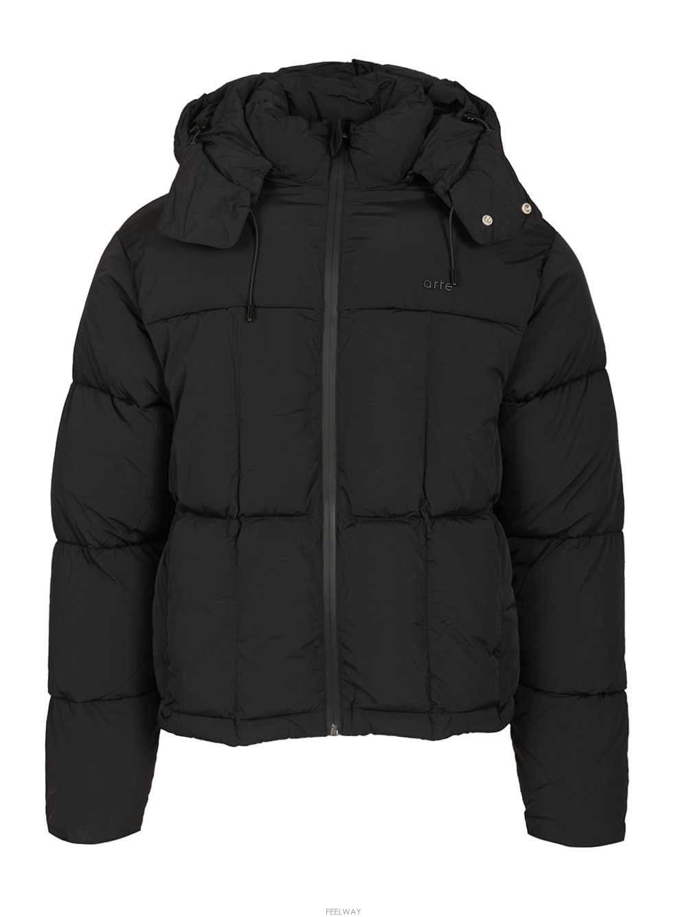 | Other Brand | [A9] ARTE AW25-132J1 ��Ʈ �ƿ��� ���� AW25-132J1-115666[A9] ARTE AW25-132J1 ��Ʈ �ƿ��� ���� AW25-132J1-11566
