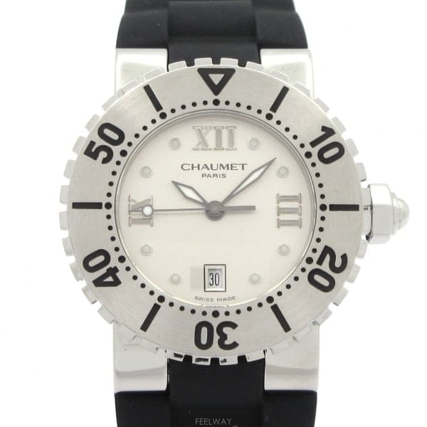 Chaumet ��� Ŭ������ ���̾� ���� ��� ������ �ð��� Ŭ������ ���̾� ���� ��� ������ �ð�