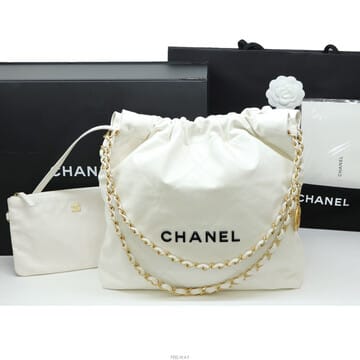 CHANEL ���±±±�![�ż��豸����ǰ]���� 22�� 30 ȭ��Ʈ ����Ĩ AS3260 ������ Ǯ�»��±±±�![�ż��豸����ǰ]���� 22�� 30 ȭ��Ʈ ����Ĩ 