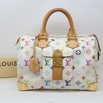Louis Vuitton ������ǰ[���Ѱ���] ���̺��� ��Ƽ ���ǵ� 30 ȭ��Ʈ ��Ʈ�������ǰ[���Ѱ���] ���̺��� ��Ƽ ���ǵ� 30 ȭ��Ʈ ��Ʈ