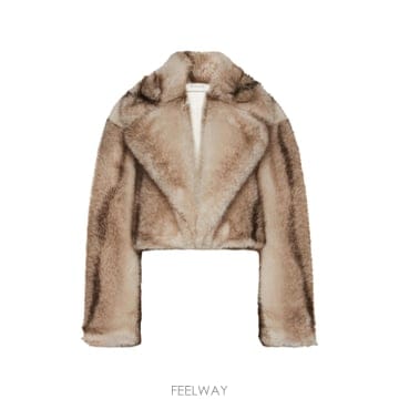 Sportmax ����Ʈ���� cropped jacket 12127981437192 TP724630582����Ʈ���� cropped jacket 12127981437192 TP724630582