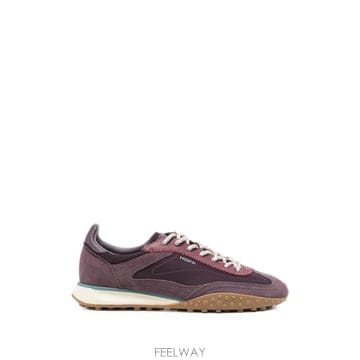 | Other Brand | Hoff Bridge MKII sneakers 12127971279112 TP724632373Hoff Bridge MKII sneakers 12127971279112 TP724632373