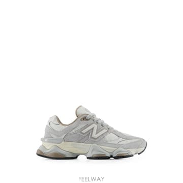 New Balance 9060 �ο�ž ����Ŀ�� 12127974621448 TP7246232219060 �ο�ž ����Ŀ�� 12127974621448 TP724623221