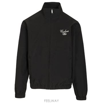 [A9] 칼하트 I036800K02XX 자켓 재킷 아우터 남성 I036800K02XX-124633