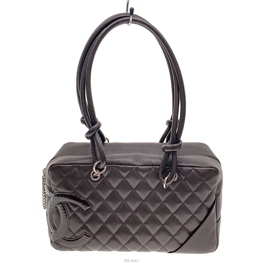 CHANEL ���� ���� ��Ʈ ������� ���� ��Ʈ ����