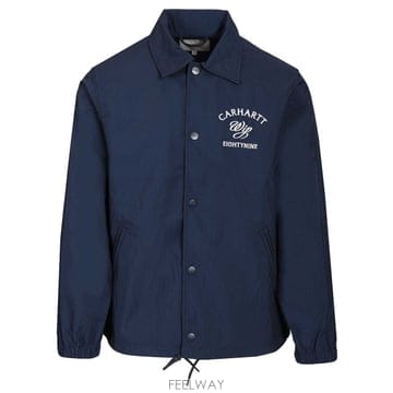 [A9] 칼하트 I0361343CCXX 자켓 재킷 아우터 남성 I0361343CCXX-122968