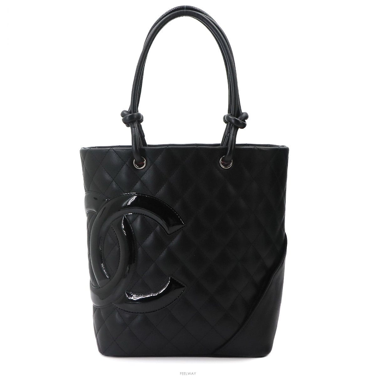 CHANEL (�̻��) ���� A25167 ����  ��Ʈ ����(�̻��) ���� A25167 ����  ��Ʈ ����