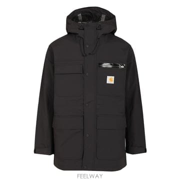 [A9] 칼하트 I03524600EXX 자켓 재킷 아우터 남성 I03524600EXX-111181