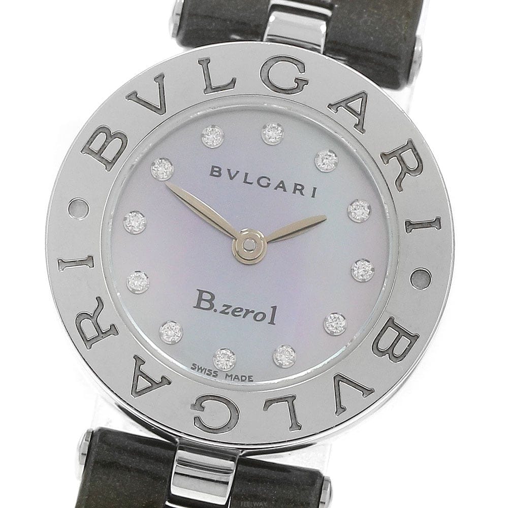 BVLGARI �Ұ��� BZ22S �����ο� ���� ���̾� ���� �ð�Ұ��� BZ22S �����ο� ���� ���̾� ���� �ð�