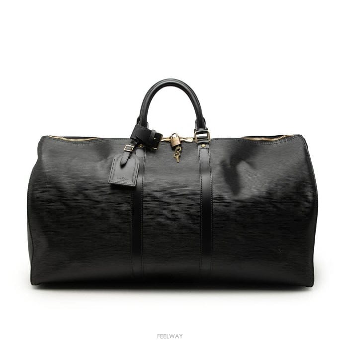 Louis Vuitton ���̺��� M42952 ���� Ű�� ������ 55 ����, ����� ������̺��� M42952 ���� Ű�� ������ 55 ����, ����� ����