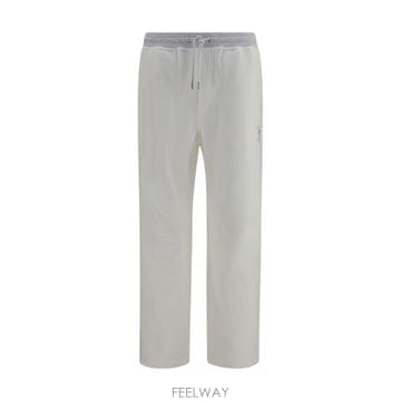 Brunello Cucinelli �ؿ� ���¸���� AW26 ���ڷ���ġ�ڸ� ���� ����� MM8263388G_CA819�ؿ� ���¸���� AW26 ���ڷ���ġ�ڸ� ���� ����� MM82