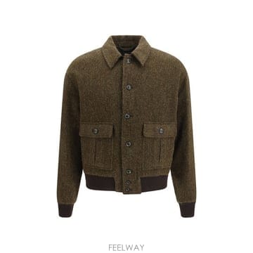 | Other Brand | �ؿ� ���¸���� AW26 �߽�Ÿ ���� �ݸ� ���� �е� ��Ŷ 407AD091_V0035�ؿ� ���¸���� AW26 �߽�Ÿ ���� �ݸ� ���� �е� ��Ŷ 4