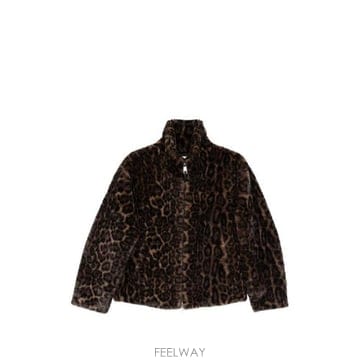 | Other Brand | �׶�����Ÿ �ؿ� ���ĸ� ���� BROOKS FAUX FUR ���� F6CT479DRLE�׶�����Ÿ �ؿ� ���ĸ� ���� BROOKS FAUX FUR ���� F6CT4