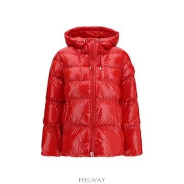 | Other Brand | �ؿ� ���¸���� AW26 ���� ���� �ĵ�� ���������� �ٿ� ��Ŷ 101597A2P7_R49�ؿ� ���¸���� AW26 ���� ���� �ĵ�� ���������� �ٿ� 