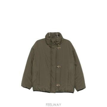 FAY �׶�����Ÿ �ؿ� ���� ���� 3 GANCI PADDED BOMBER ���� NAW11533500YQQV800�׶�����Ÿ �ؿ� ���� ���� 3 GANCI PADDED BOMBER ���� N