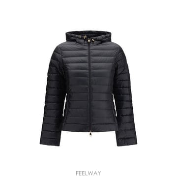 Moncler �ؿ� ���¸���� AW26 ��Ŭ���� ���� �� ����� �̰��ĵ� �� �ٿ� ��Ŷ L20931A00092597YG_9�ؿ� ���¸���� AW26 ��Ŭ���� ���� �� ����� �̰��ĵ� 
