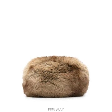 | Other Brand | �׶�����Ÿ �ؿ� ���ĸ� ���� NOOR POUCH F5BG262BMK�׶�����Ÿ �ؿ� ���ĸ� ���� NOOR POUCH F5BG262BMK
