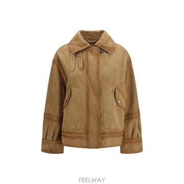 Ermanno Scervino �ؿ� ���¸���� AW26 �������� ���ɸ���� ���� �츮Ƽ�� ������ �����̵� �װ� ���� D490D305IFQ_�ؿ� ���¸���� AW26 �������� ���ɸ���� ���� �츮Ƽ��