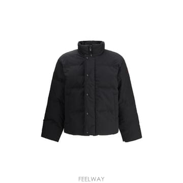 Canada Goose �ؿ� ���¸���� AW26 ĳ���ٱ��� ���� ���̺� ��ī 3833M_9061�ؿ� ���¸���� AW26 ĳ���ٱ��� ���� ���̺� ��ī 3833M