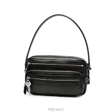 Acne �׶�����Ÿ �ؿ� ��ũ�׽�Ʃ��� ���� CAMERO PARTY LEATHER SHOULDER BAG C10240�׶�����Ÿ �ؿ� ��ũ�׽�Ʃ��� ���� CAMERO PARTY LEATH