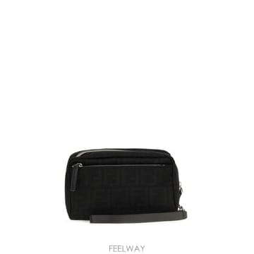 FENDI �ؿ� ���¸���� AW26 ��� ���� FF ��ī�� ��Ƽ ���̽� 8N0216B16F_F0QA1�ؿ� ���¸���� AW26 ��� ���� FF ��ī�� ��Ƽ ���̽� 8