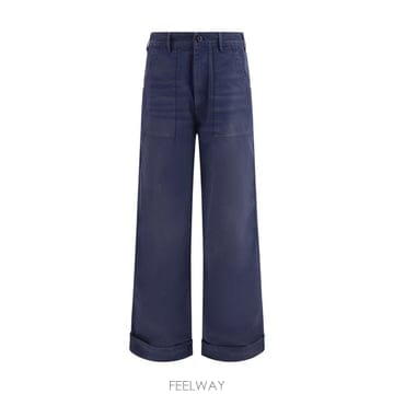 Acne �ؿ� ���¸���� AW26 ��ũ�� ��Ʃ����� ���� ����� �� Ʈ�� ���� BK0779_885�ؿ� ���¸���� AW26 ��ũ�� ��Ʃ����� ���� ����� �� 
