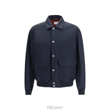 Brunello Cucinelli �ؿ� ���¸���� SS26 ���ڷ���ġ�ڸ� ���� ��극�� ���� ���� MM4346571_CNT80�ؿ� ���¸���� SS26 ���ڷ���ġ�ڸ� ���� ��극�� ��