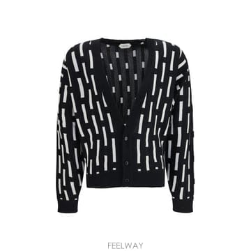 Versace �ؿ� ���¸���� AW26 ������ü ���� ���ƴ� ��ý� ����� 10268631A19053_2B020�ؿ� ���¸���� AW26 ������ü ���� ���ƴ� ��ý� ����