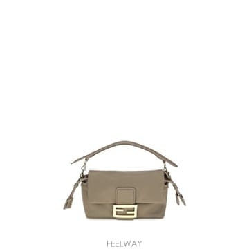 FENDI �ؿ� ���¸���� AW26 ��� ���� ���� �ٰ�Ʈ ����Ʈ ���� ���� �ڵ�� 8BR855B1ZK_F0QD3�ؿ� ���¸���� AW26 ��� ���� ���� �ٰ�Ʈ ����Ʈ ����