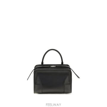 Loewe �ؿ� ���¸���� AW26 �ο��� ���� �̵�� �Ƹ����� 180 �۾������� ž �ڵ� �� A03918MX01_11�ؿ� ���¸���� AW26 �ο��� ���� �̵�� �Ƹ����� 180 