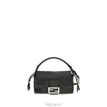 FENDI �ؿ� ���¸���� AW26 ��� ���� ���� �ٰ�Ʈ ����Ʈ ���� ���� �ڵ�� 8BR855B1ZK_F0QA1�ؿ� ���¸���� AW26 ��� ���� ���� �ٰ�Ʈ ����Ʈ ����