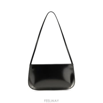 | Other Brand | �ؿ� ���¸���� AW26 ���� ���� ��� �귯�õ� ���� ����� BRABAG_NOIR�ؿ� ���¸���� AW26 ���� ���� ��� �귯�õ� ���� ���